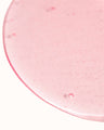 jellyfish (barely there pink)
