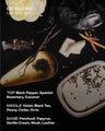 BRALESS: The Wash