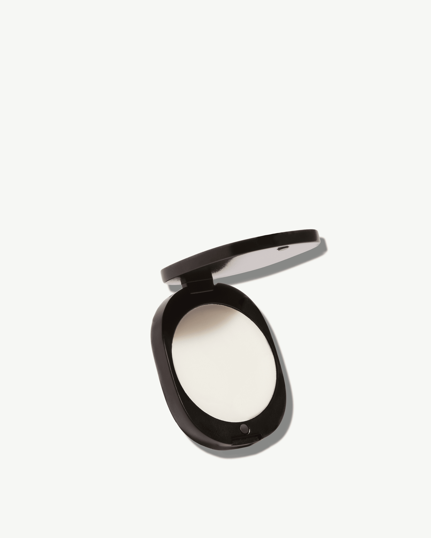 BRALESS: The Solid Perfume