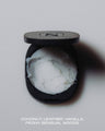 BRALESS: The Solid Perfume