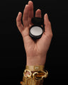 BRALESS: The Solid Perfume