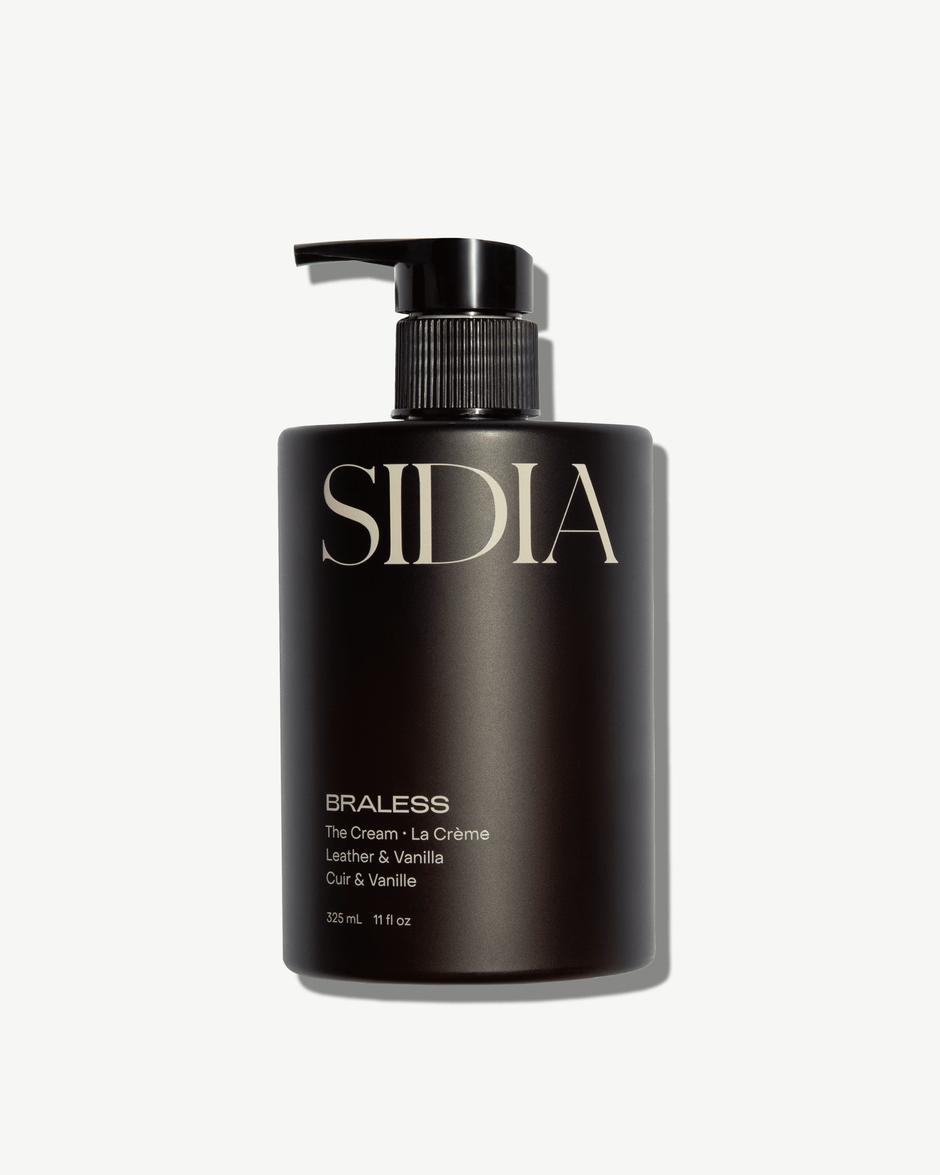 Clean Body Moisturizers | Credo Beauty – Page 5