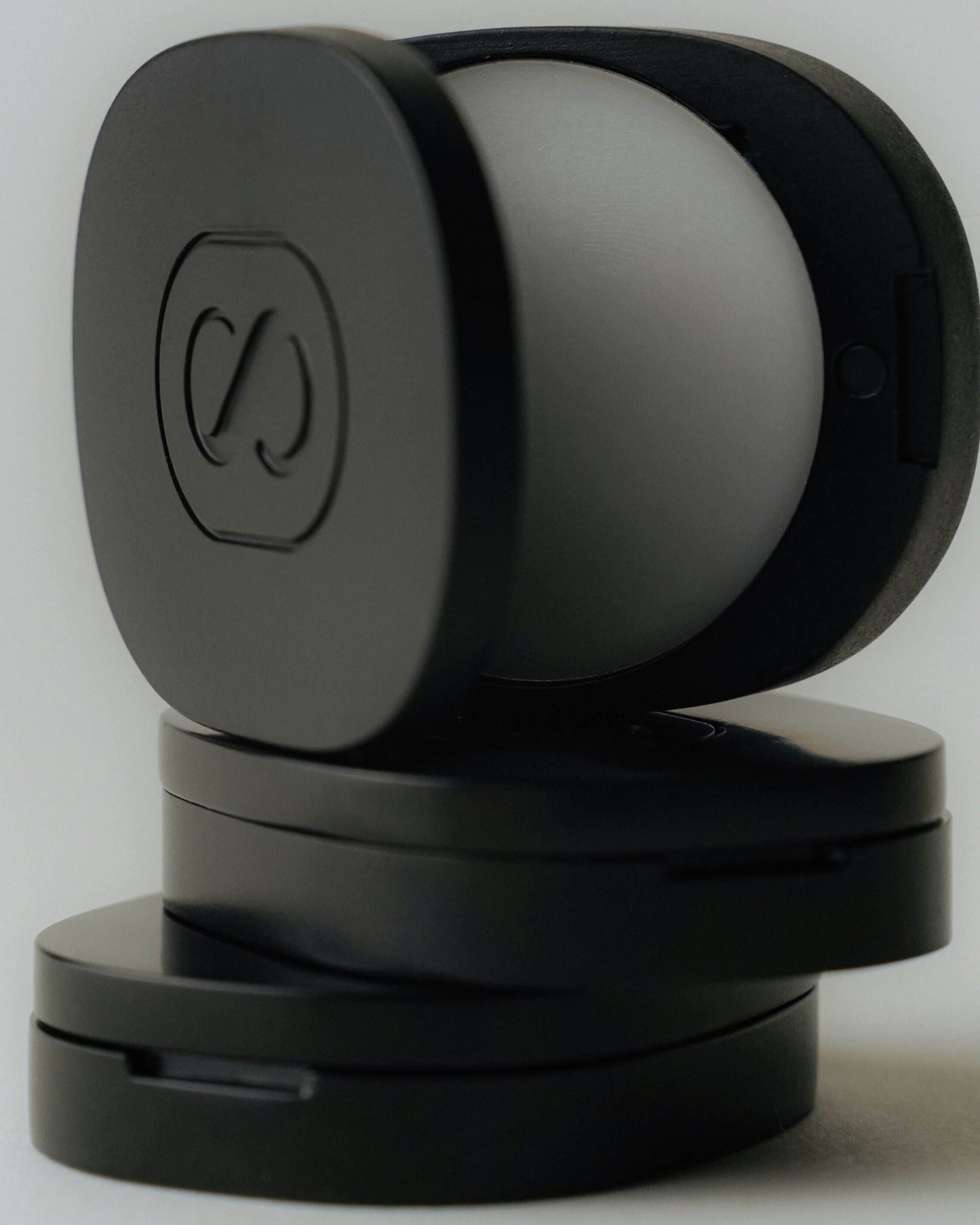MIDAS: The Solid perfum