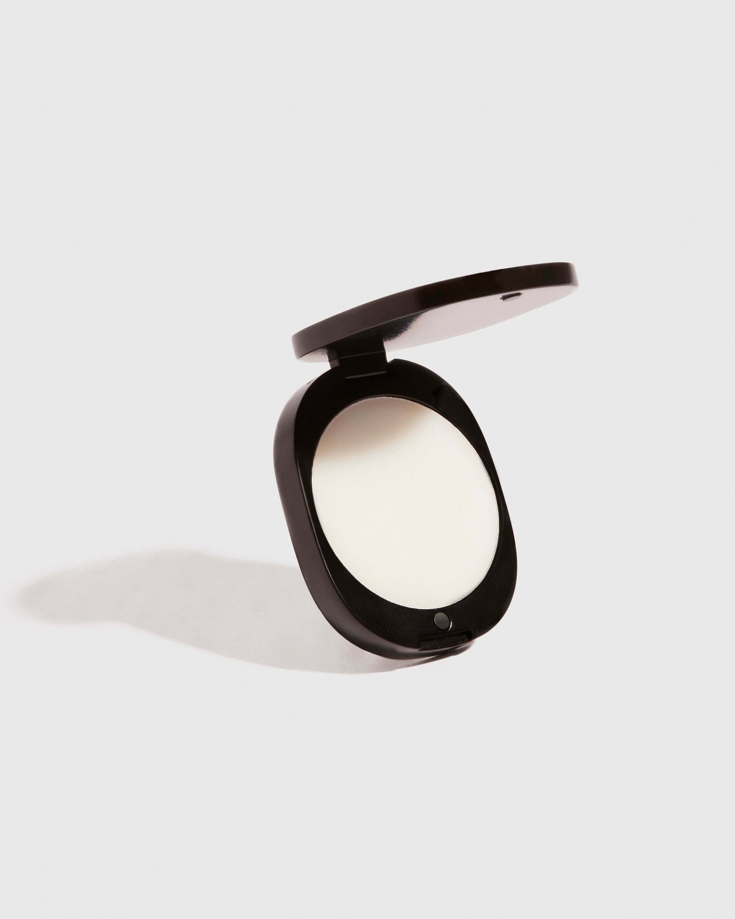 MIDAS: The Solid perfum