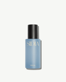 MIDAS THE BODY MIST