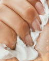 MIDAS: The Cream