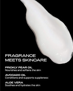 NIRVANA: The Hand Serum