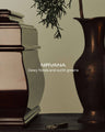 NIRVANA: The Hand Serum