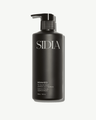 SOAKED: The Hand Exfoliant