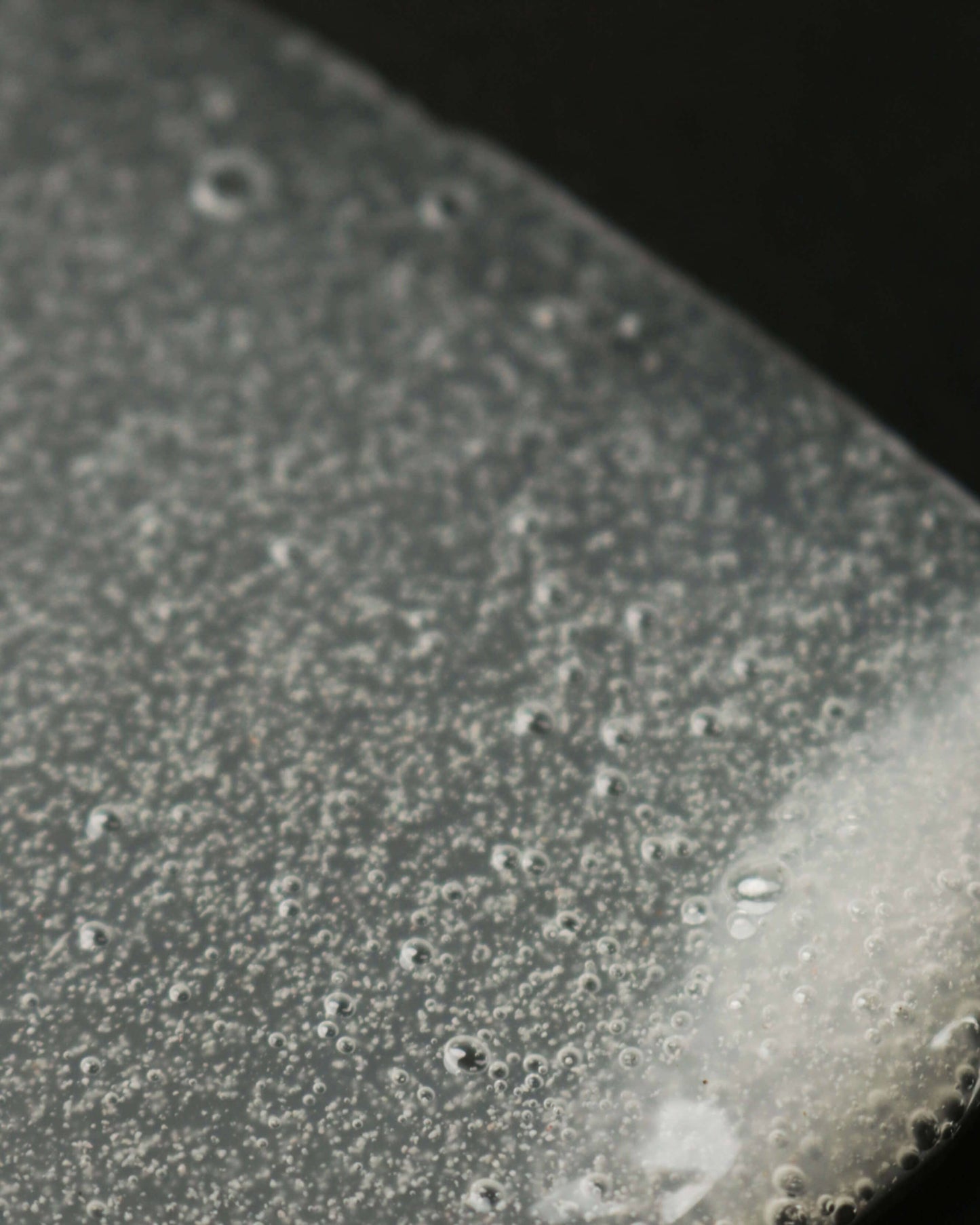 SOAKED: The Hand Exfoliant