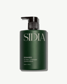 SOAKED: The Hand & Body Wash