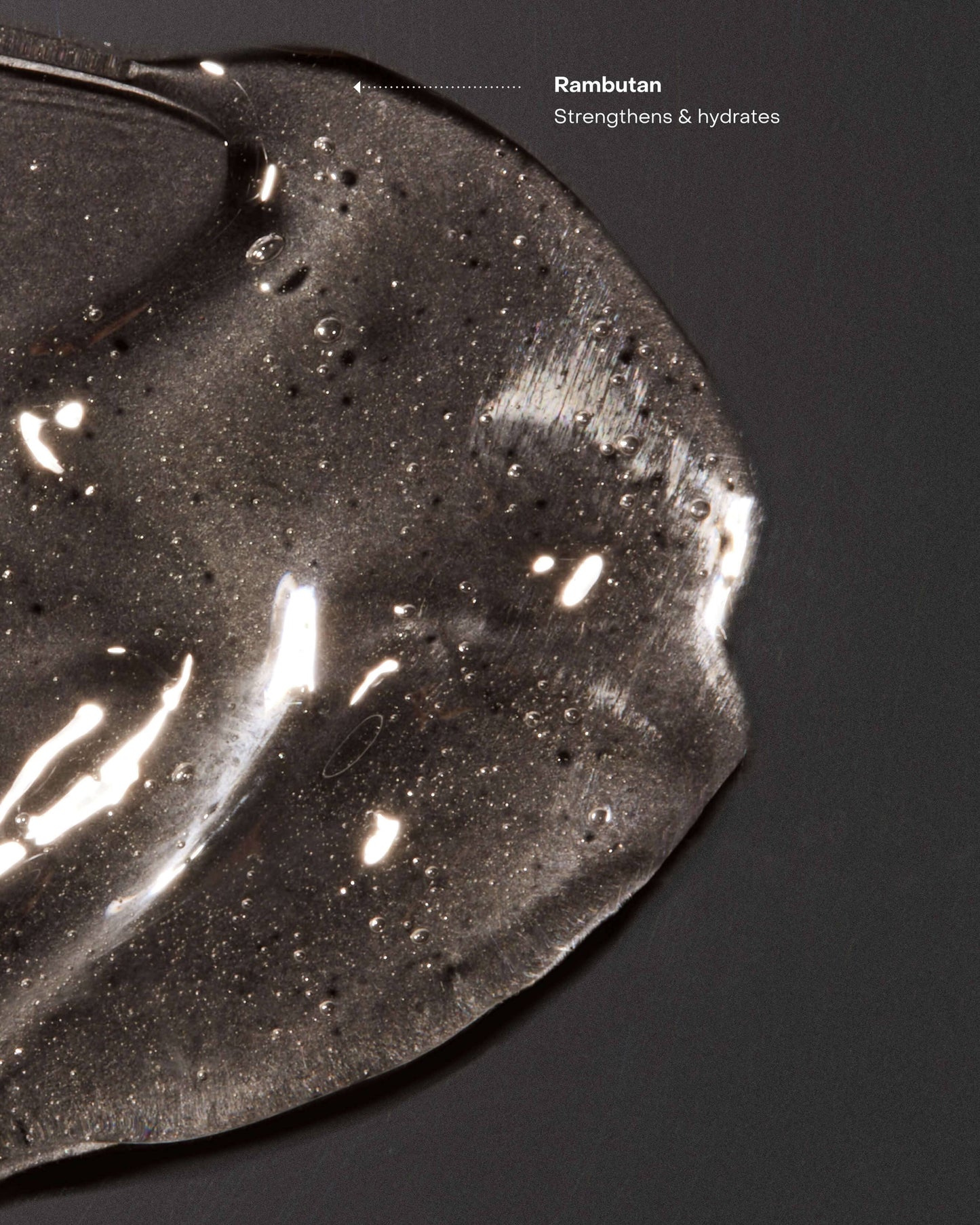 SOAKED: The Hand & Body Wash