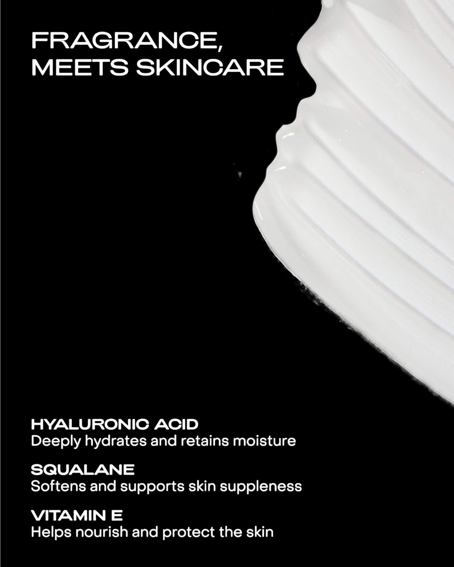 WIRED: The Body Serum