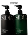 SOAKED: The Hand & Body Cream