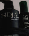 SOAKED: The Hand Exfoliant