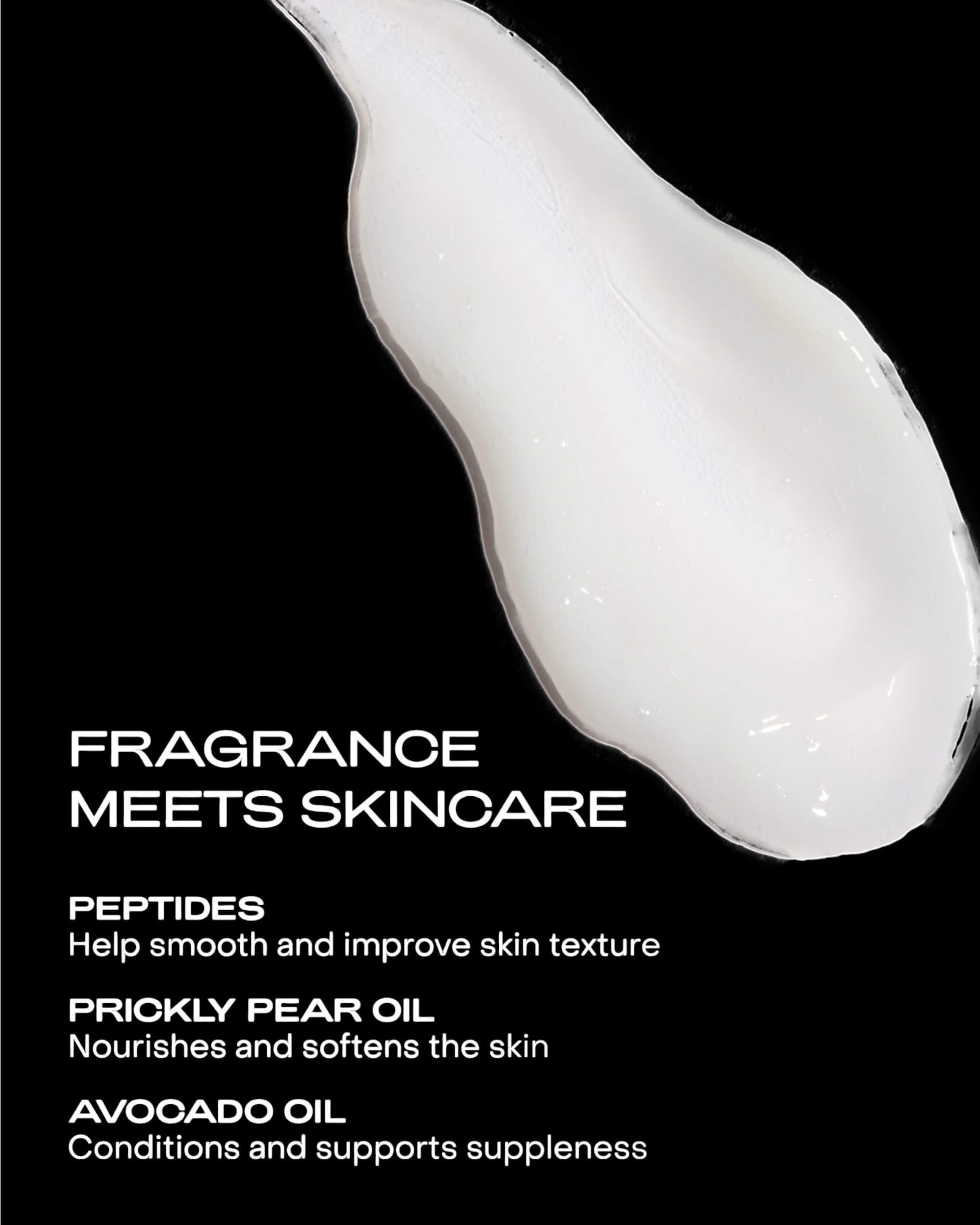 SOAKED: The Hand Serum