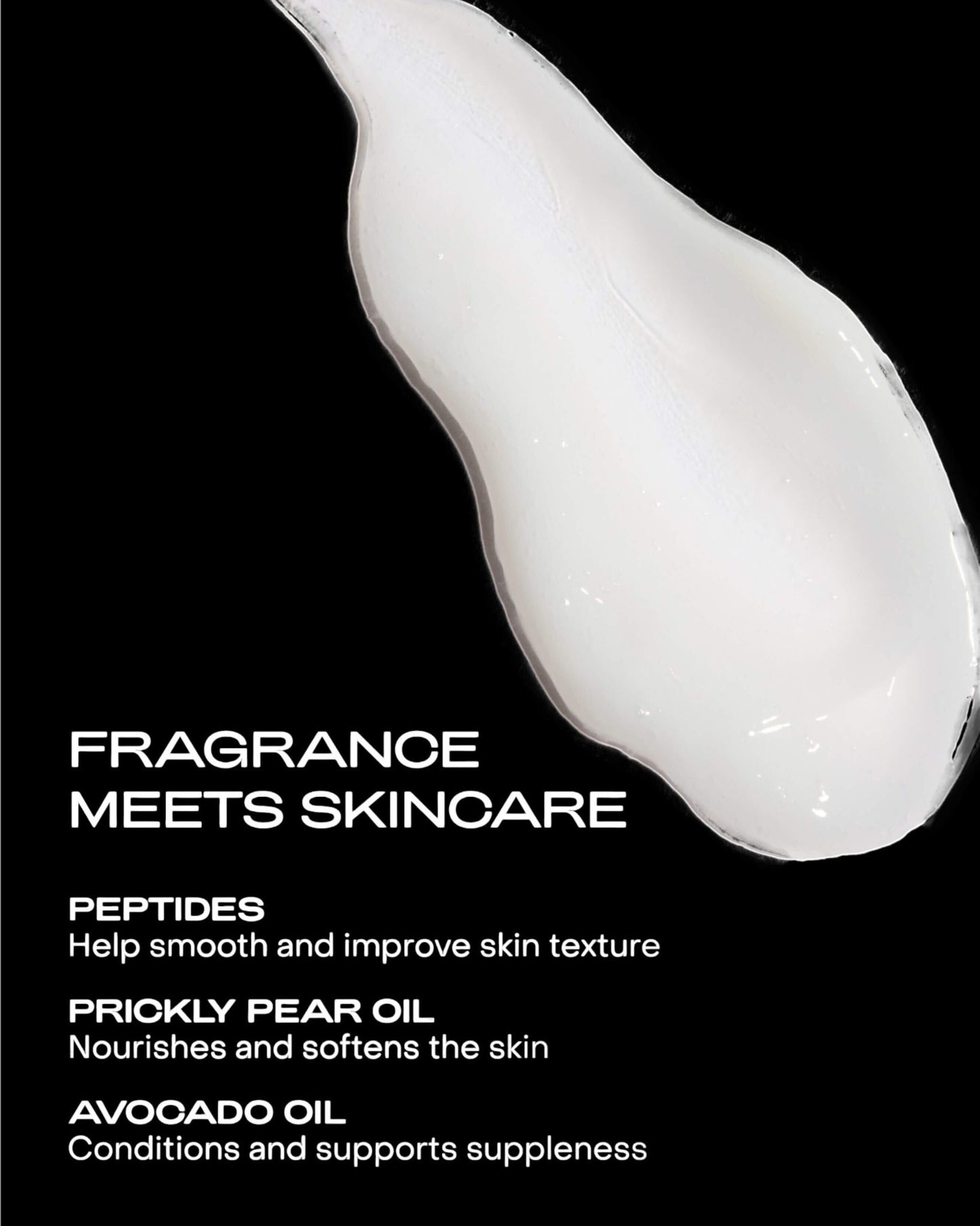 SOAKED: The Hand Serum