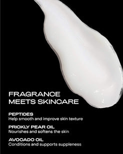 SOAKED: The Hand Serum