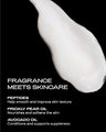 SOAKED: The Hand Serum