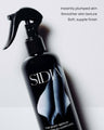 WIRED: The Body Serum