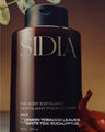 WIRED: The Body Exfoliant