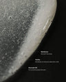 NIRVANA: The Hand Exfoliant