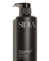 NIRVANA: The Hand Exfoliant