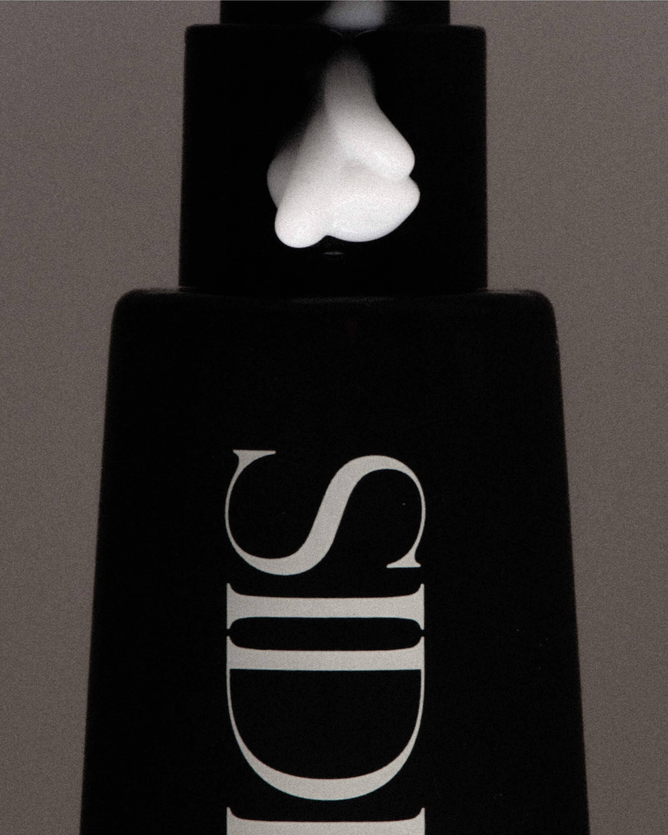 MIDAS - The Hand Serum