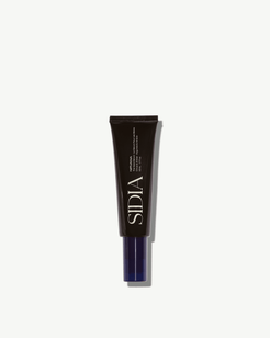 NIRVANA: The Hand Serum