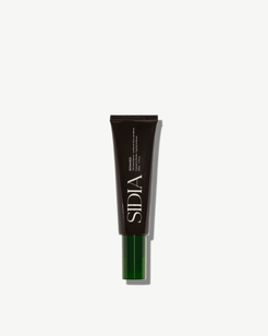 SOAKED: The Hand Serum