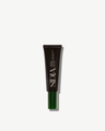 SOAKED: The Hand Serum
