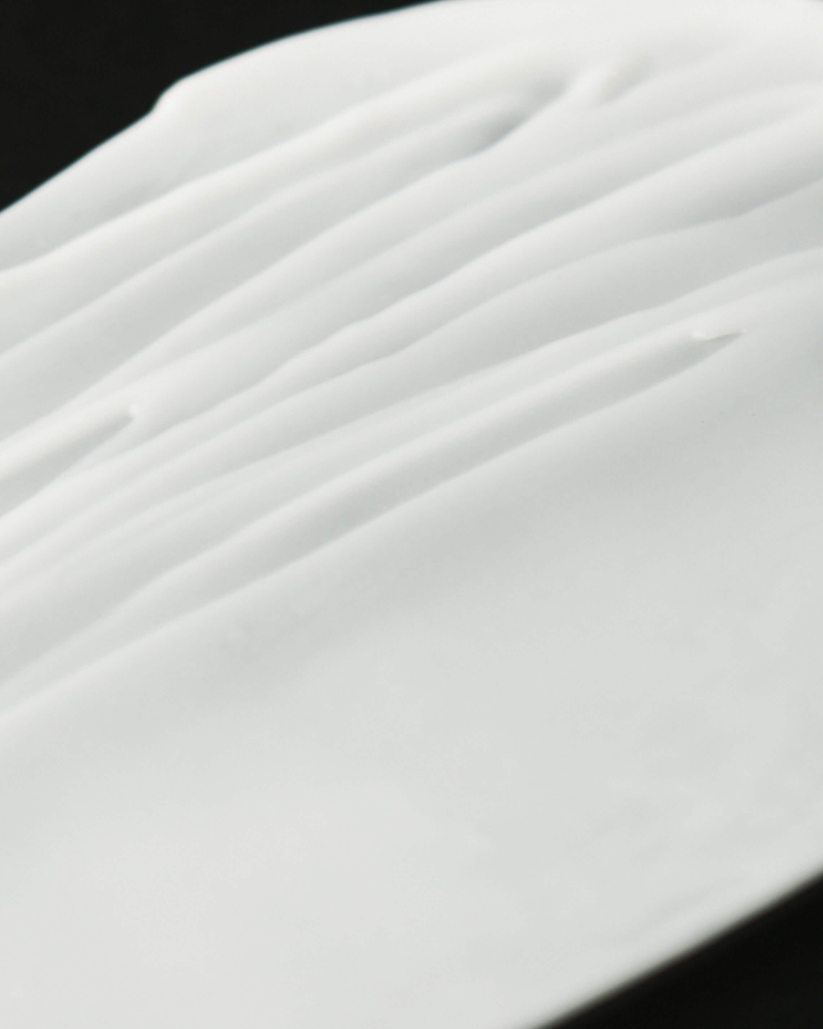 SOAKED: The Hand Serum