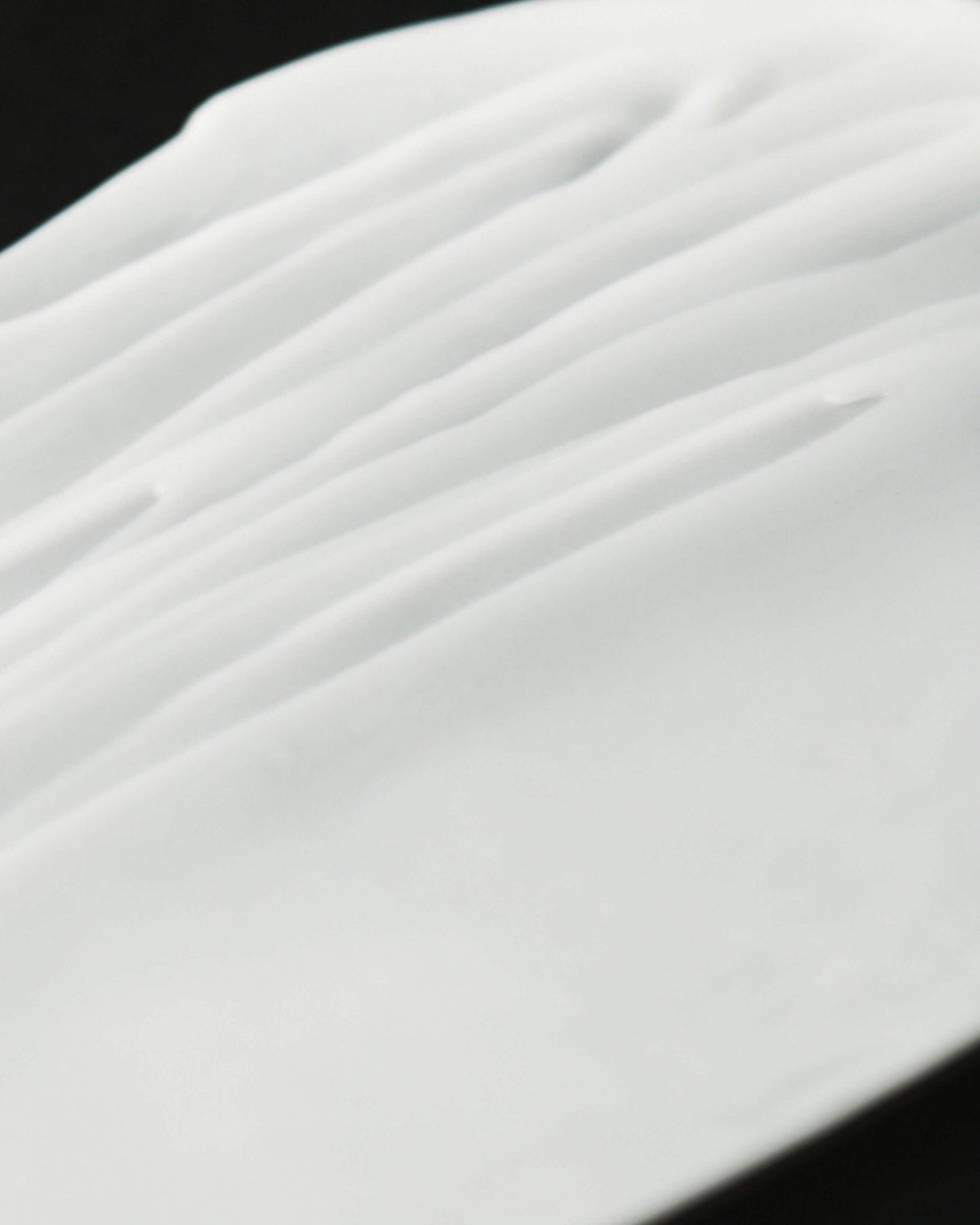 SOAKED: The Hand Serum