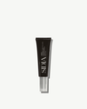 WIRED: The Hand Serum