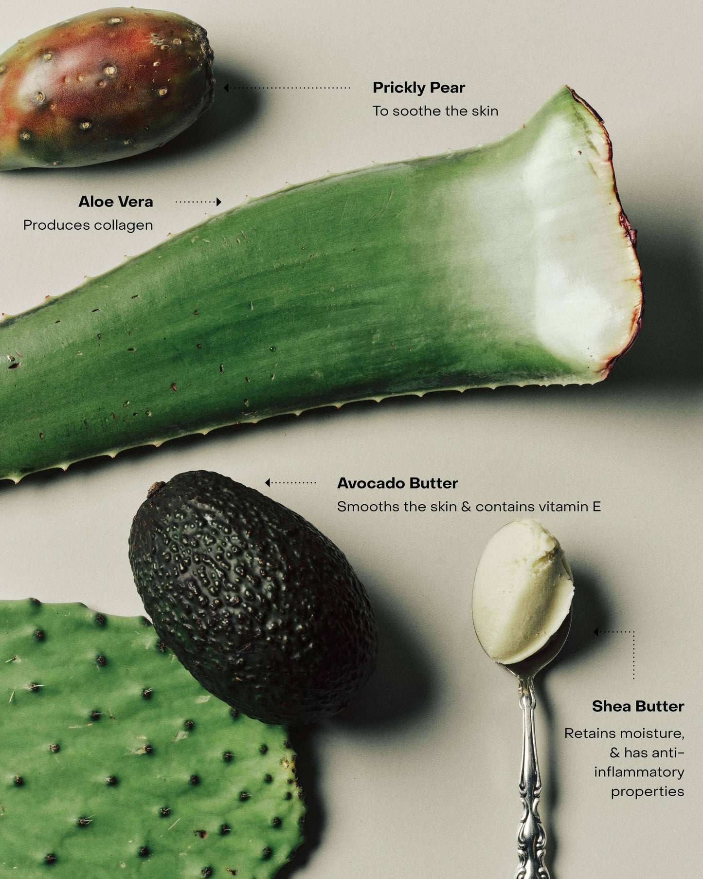 WIRED: The Hand Serum