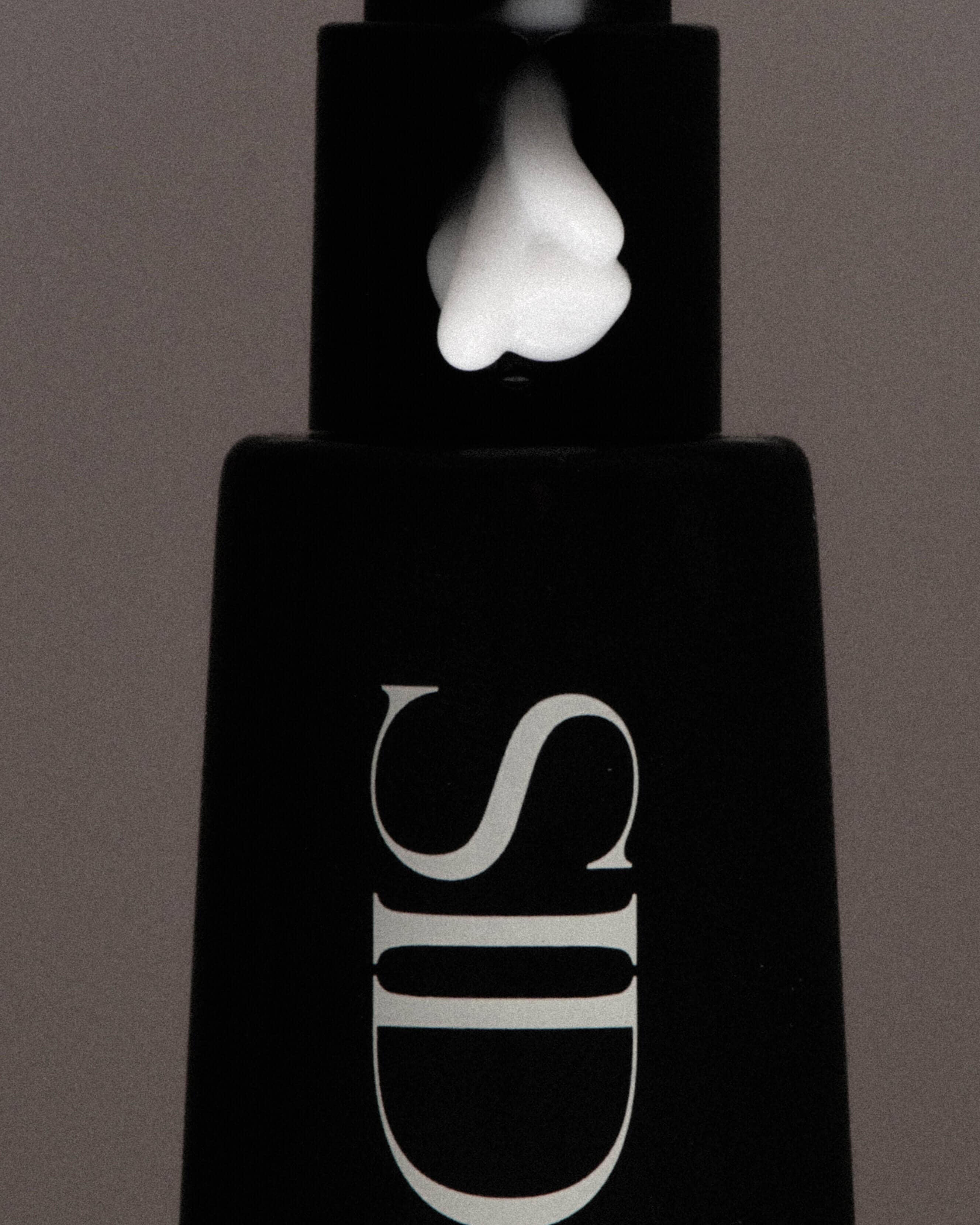 WIRED: The Hand Serum