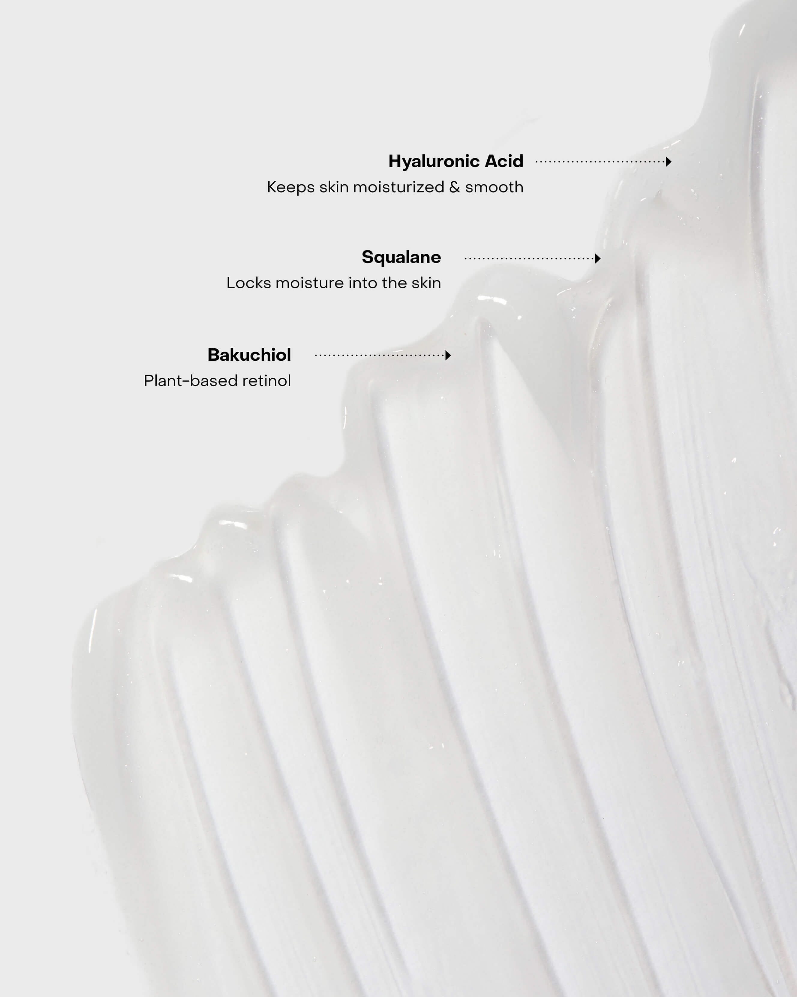 WIRED: The Body Serum