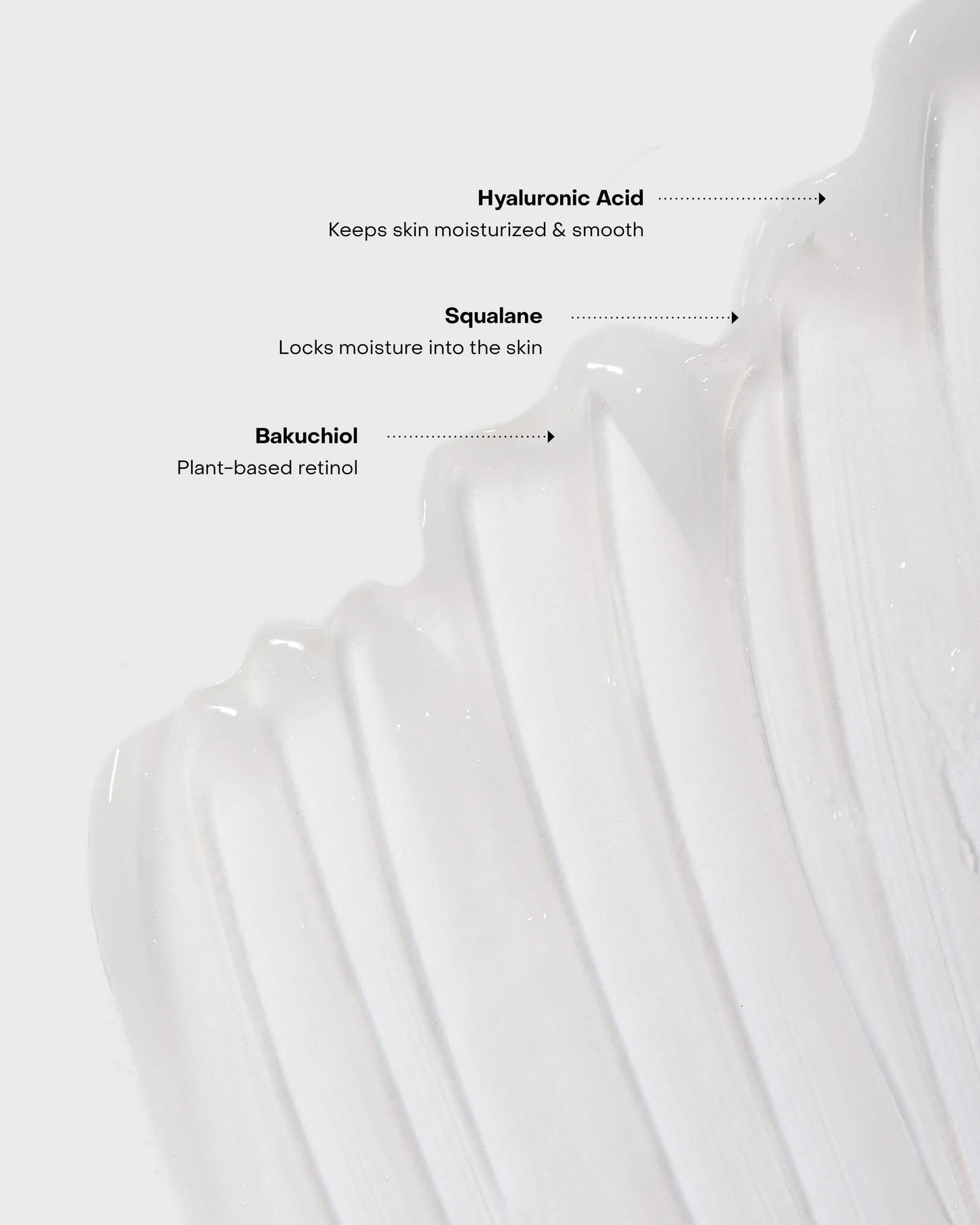 WIRED: The Body Serum