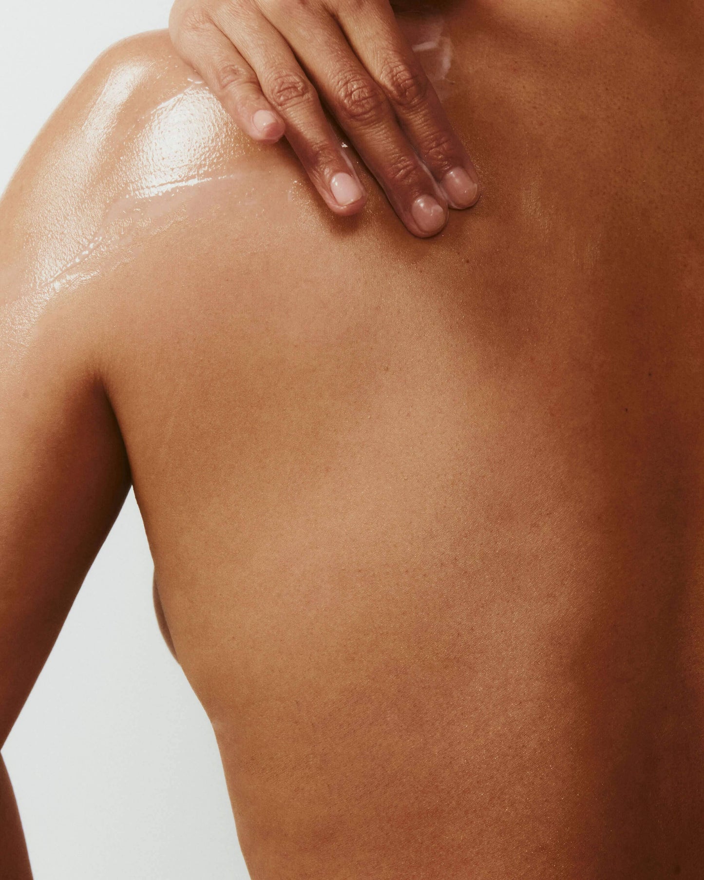 WIRED: The Body Serum