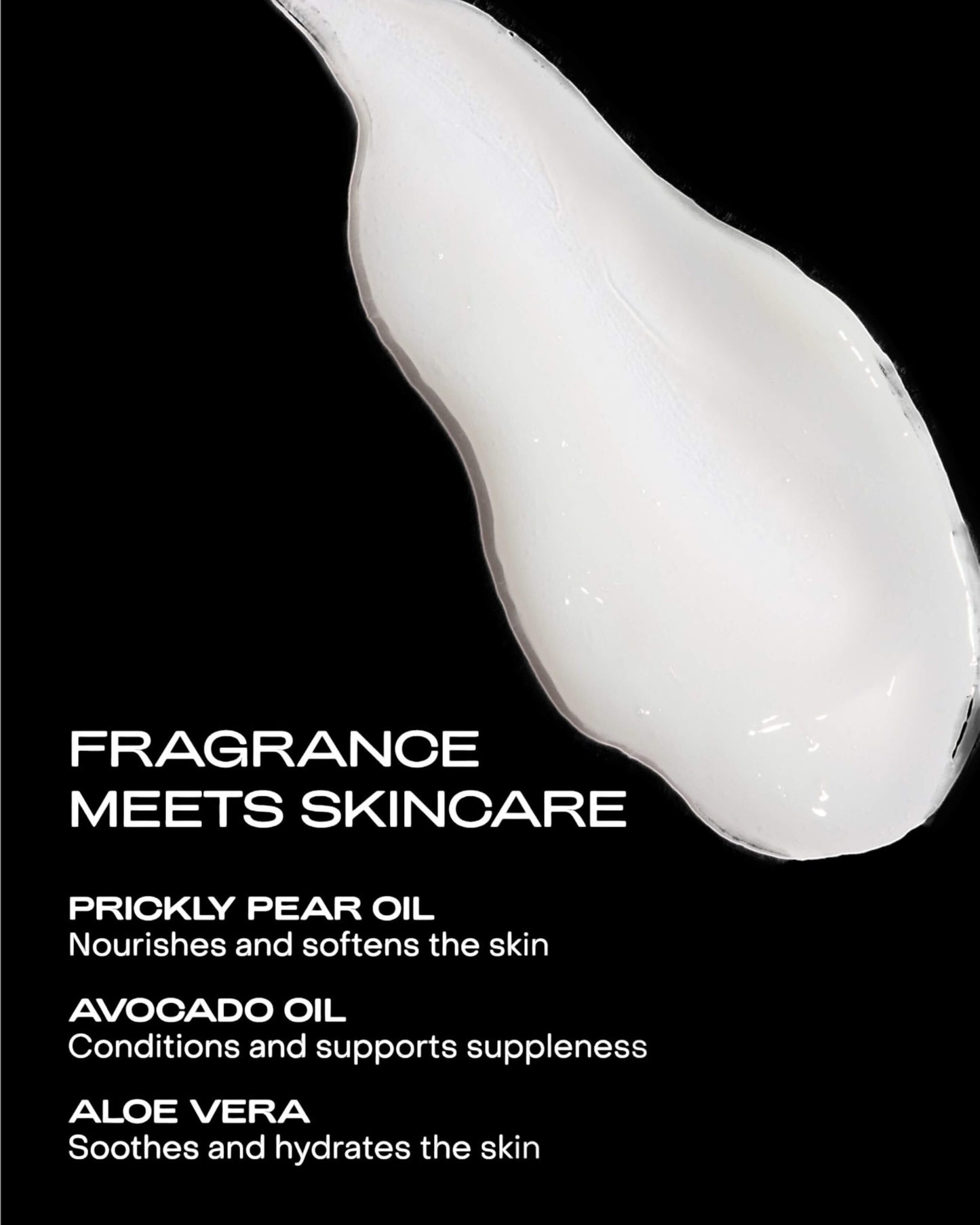 WIRED: The Hand Serum