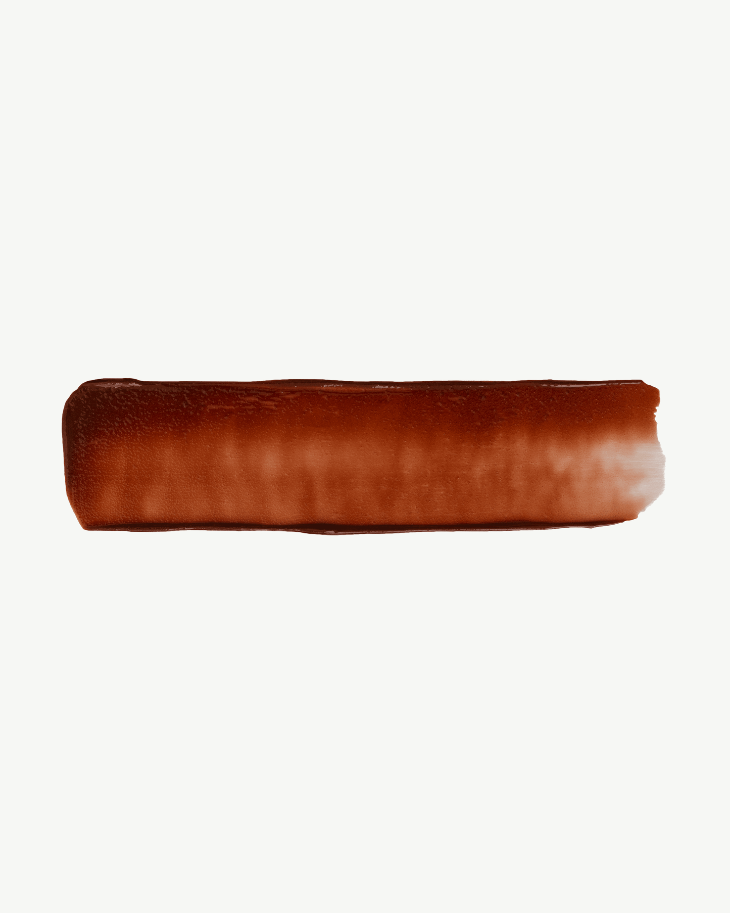 Rewind (neutral brown)