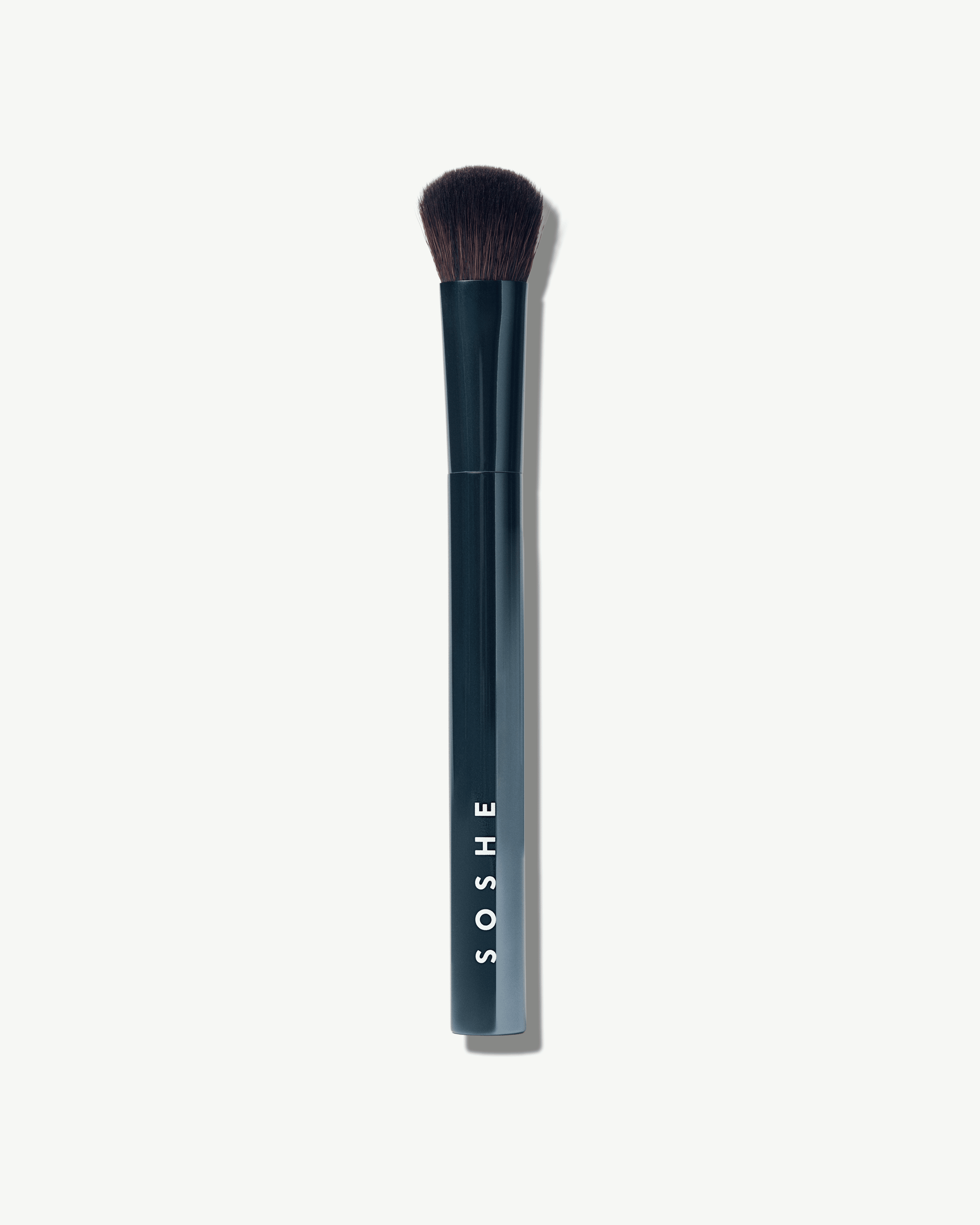 Conceal & Sculpt Brush