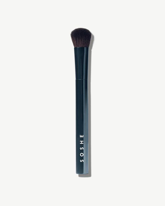 Conceal & Sculpt Brush
