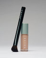 Conceal & Sculpt Brush