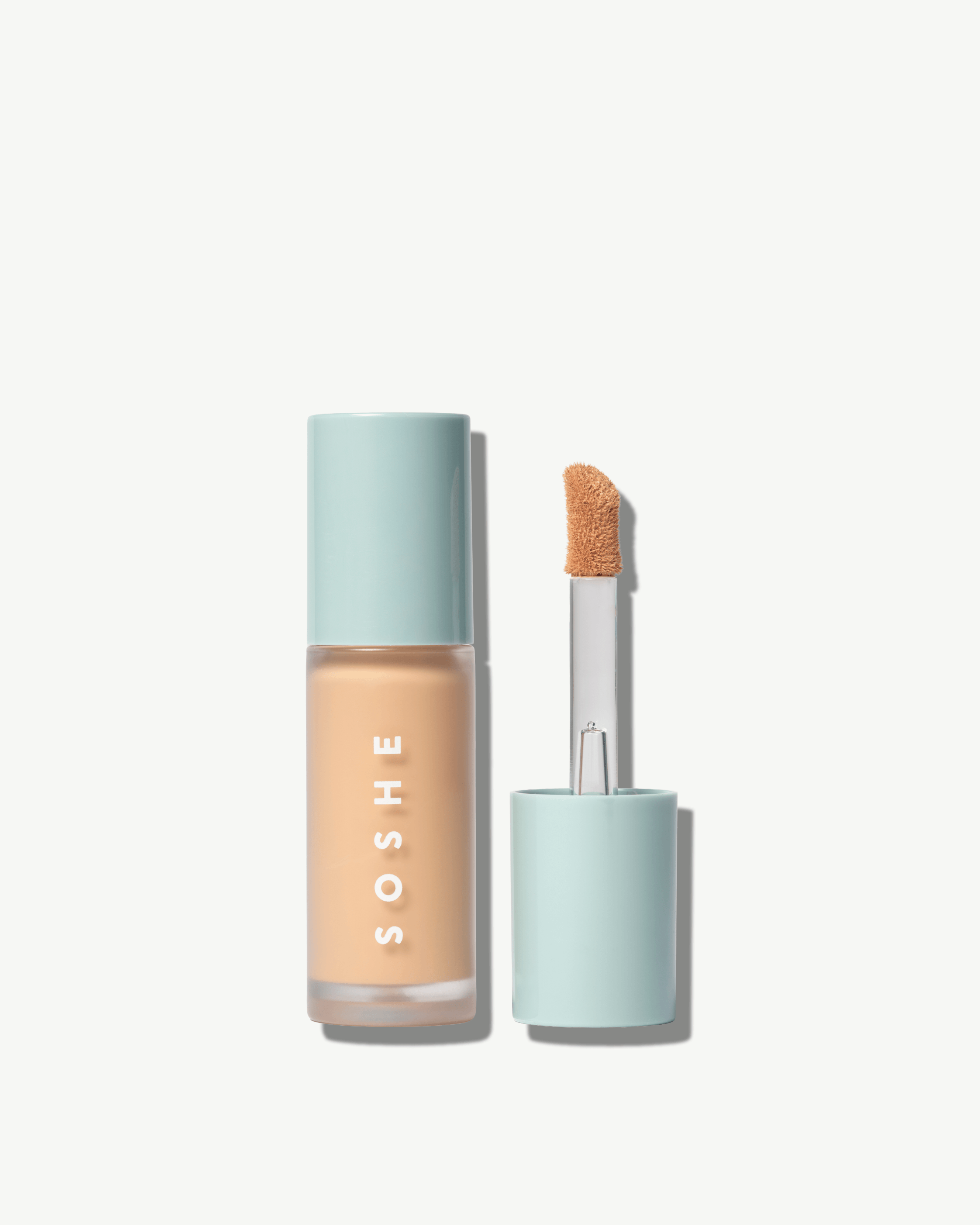 11W (Medium-Tan Warm)