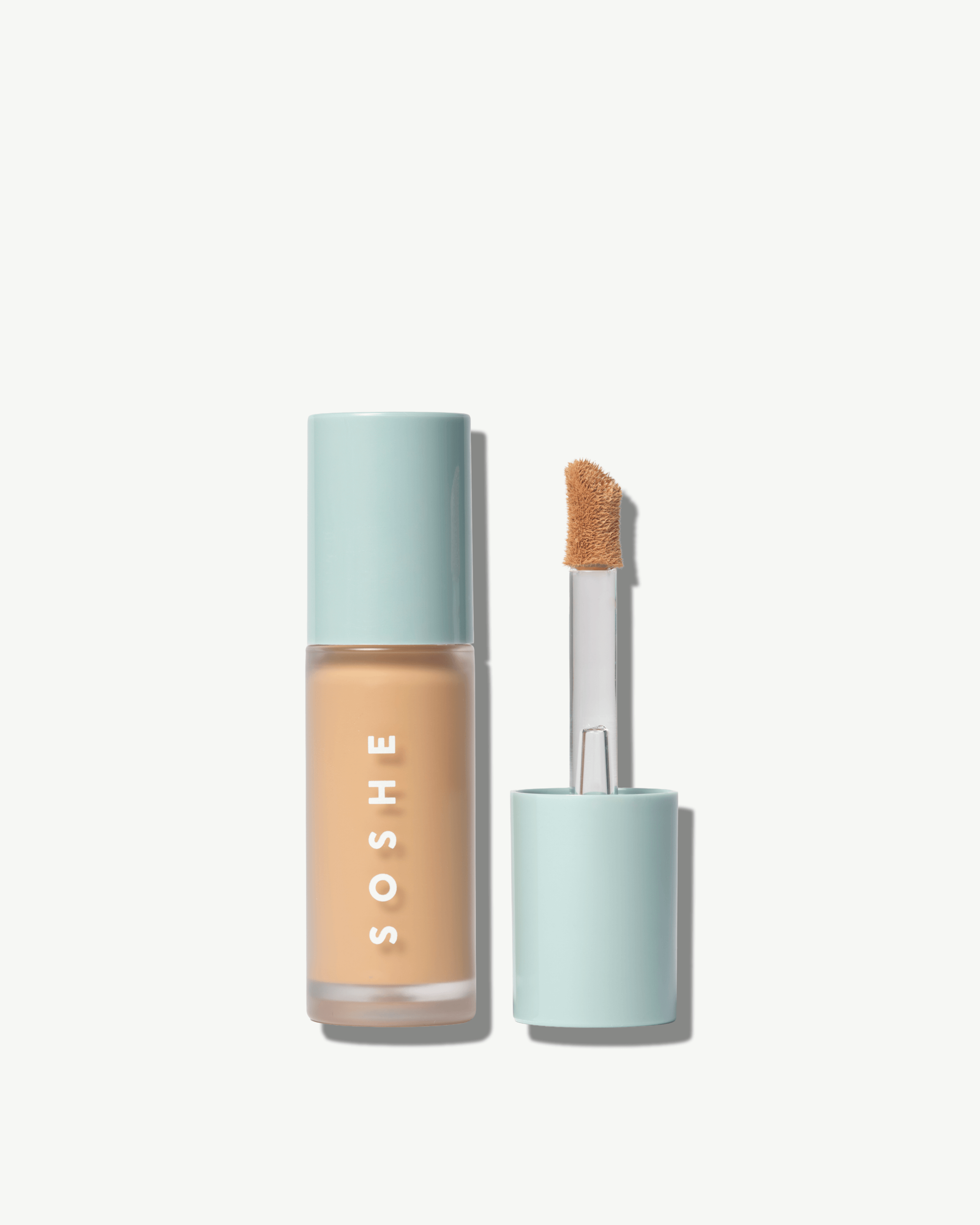 12N (Medium-Tan Neutral)
