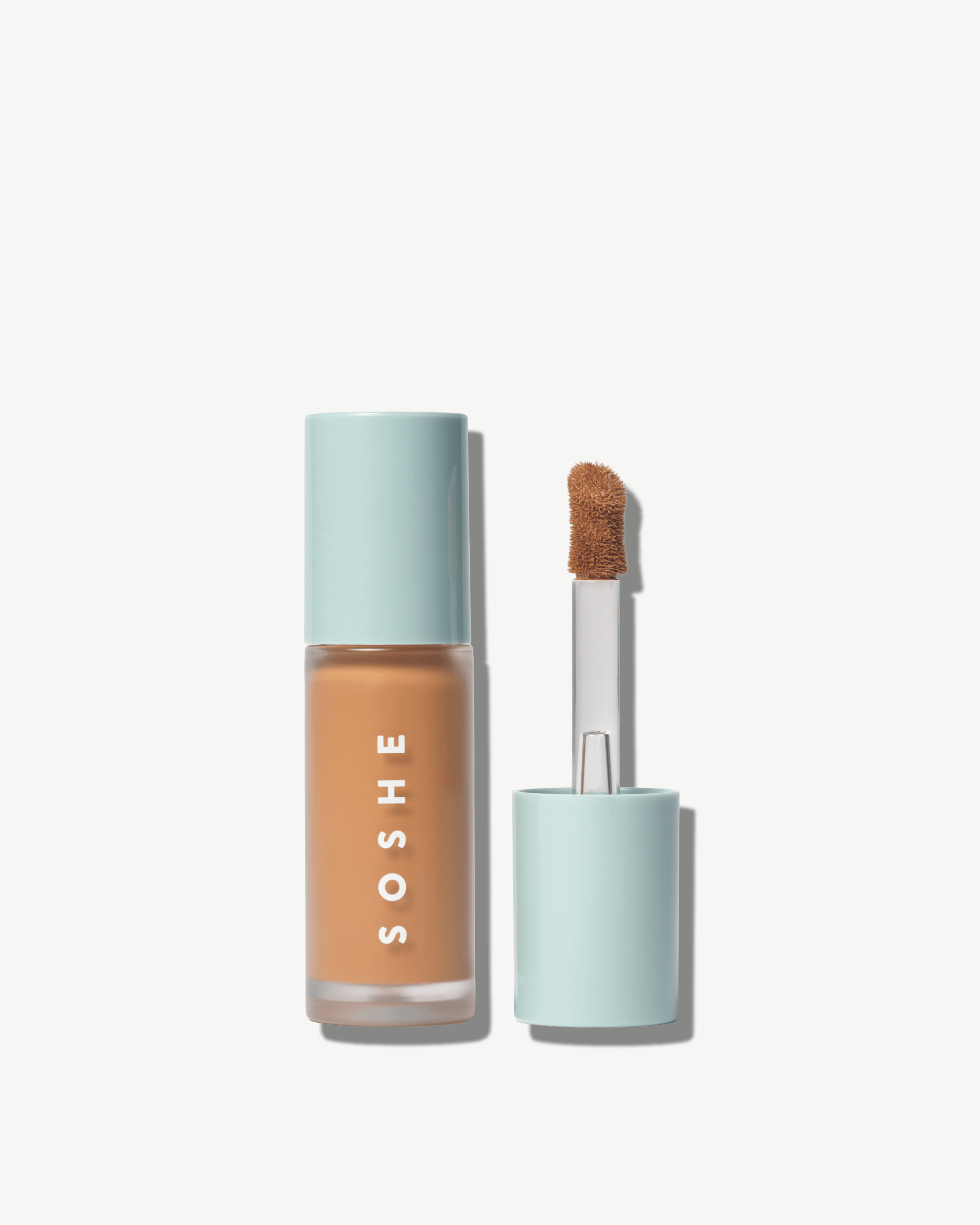 15N (Tan Neutral)