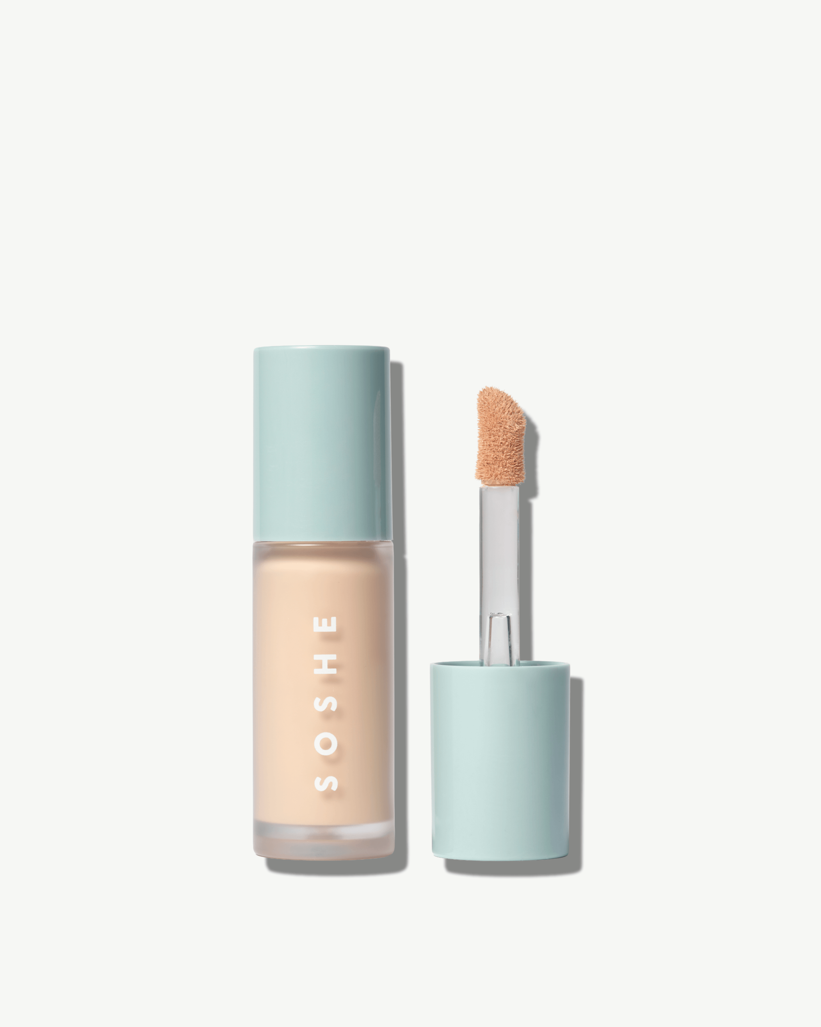 5W (Light Golden)