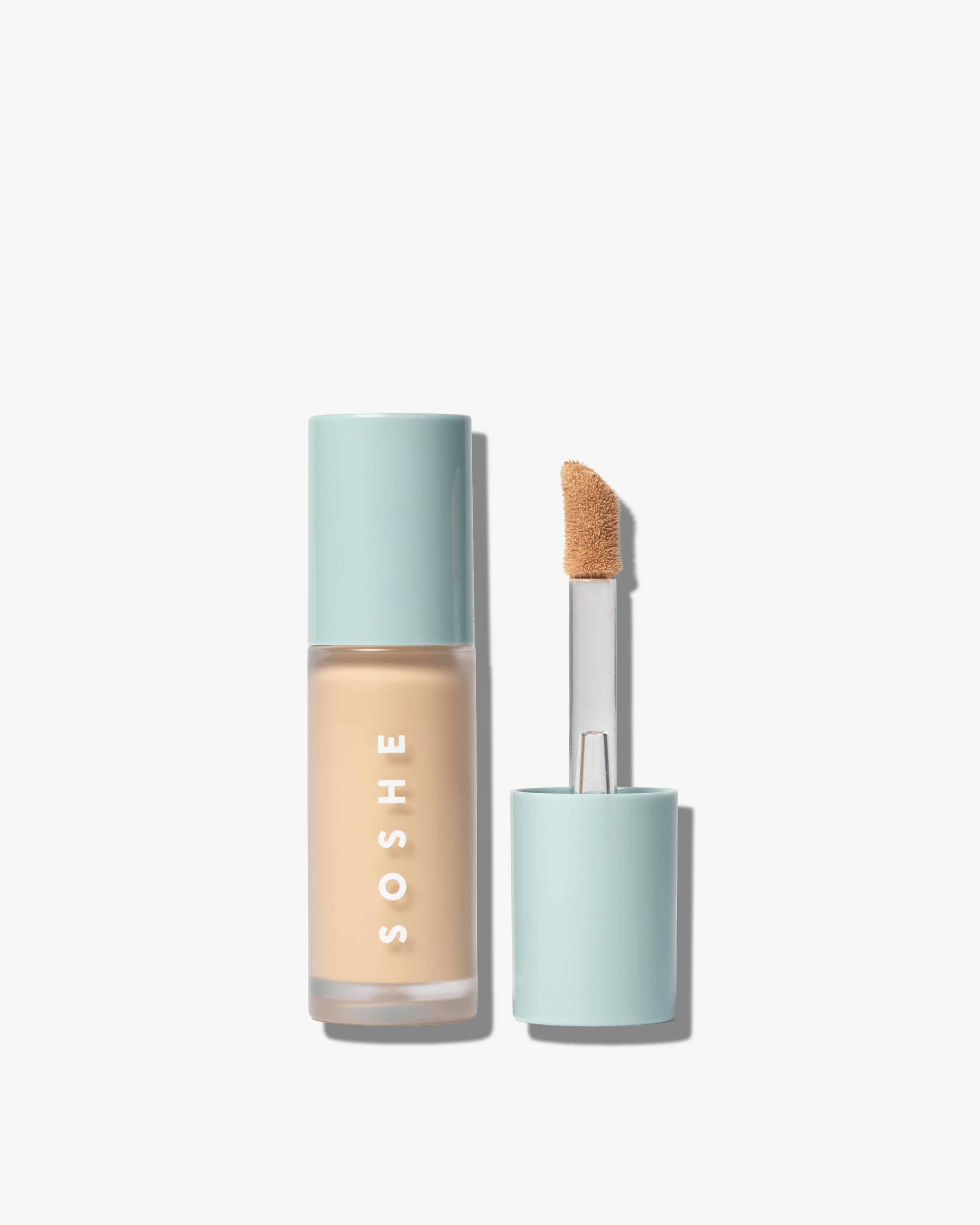 7O (Light-Medium Olive)