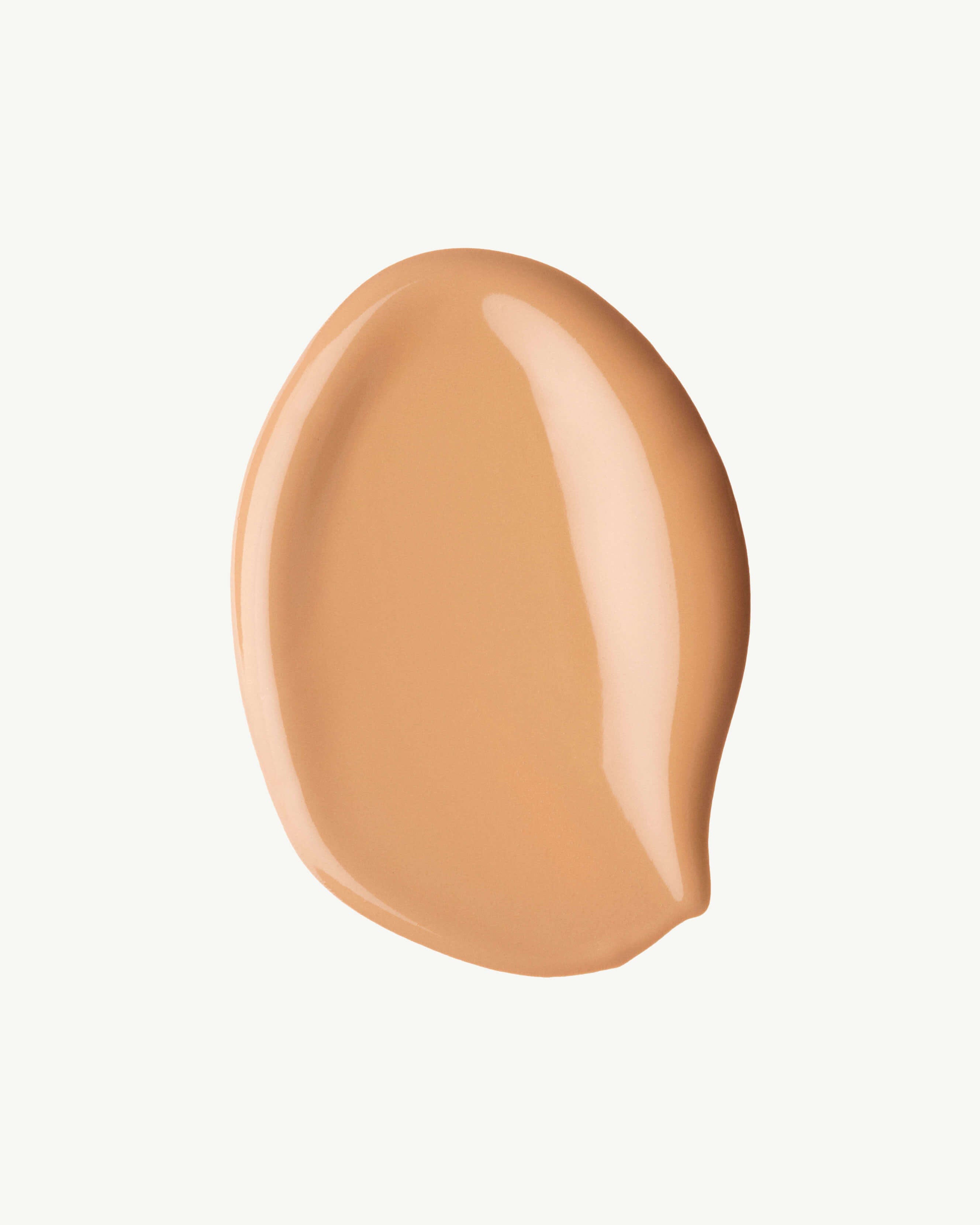 11W (Medium-Tan Warm)